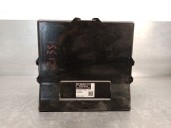 Recambio de modulo electronico para toyota prius (_w3_) 1.8 hybrid (zvw3_) referencia OEM IAM 8968147230  2850000802 DENSO