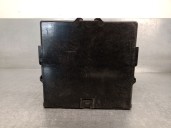 Recambio de modulo electronico para toyota prius (_w3_) 1.8 hybrid (zvw3_) referencia OEM IAM 8968147230  2850000802 DENSO