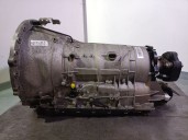 Recambio de caja cambios para jaguar xf i (x250) 3.0 d referencia OEM IAM 6HP28 4141303 1068040037