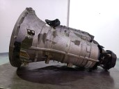 Recambio de caja cambios para jaguar xf i (x250) 3.0 d referencia OEM IAM 6HP28 4141303 1068040037