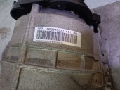 Recambio de caja cambios para jaguar xf i (x250) 3.0 d referencia OEM IAM 6HP28 4141303 1068040037