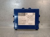 Recambio de modulo electronico para toyota prius (_w3_) 1.8 hybrid (zvw3_) referencia OEM IAM 8999047050  2325005213 DENSO