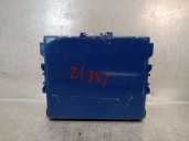 Recambio de modulo electronico para toyota prius (_w3_) 1.8 hybrid (zvw3_) referencia OEM IAM 8999047050  2325005213 DENSO