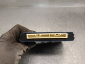 Recambio de modulo electronico para toyota prius (_w3_) 1.8 hybrid (zvw3_) referencia OEM IAM 8999047050  2325005213 DENSO