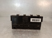 Recambio de rele para toyota prius (_w3_) 1.8 hybrid (zvw3_) referencia OEM IAM 8264171010  72818503 YAZAKI