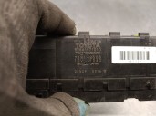 Recambio de rele para toyota prius (_w3_) 1.8 hybrid (zvw3_) referencia OEM IAM 8264171010  72818503 YAZAKI