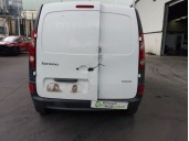 renault kangoo / grand kangoo ii (kw0/1_) del año 2010