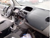 renault kangoo / grand kangoo ii (kw0/1_) del año 2010