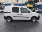 renault kangoo / grand kangoo ii (kw0/1_) del año 2010