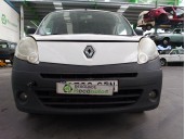 renault kangoo / grand kangoo ii (kw0/1_) del año 2010