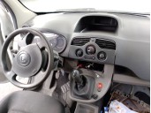 renault kangoo / grand kangoo ii (kw0/1_) del año 2010