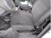 renault kangoo / grand kangoo ii (kw0/1_) del año 2010