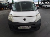renault kangoo / grand kangoo ii (kw0/1_) del año 2010