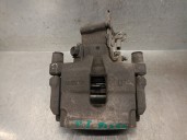 Recambio de pinza freno trasera izquierda para jaguar xf i (x250) 3.0 d referencia OEM IAM C2C27299 C2C27299 