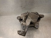 Recambio de pinza freno trasera izquierda para jaguar xf i (x250) 3.0 d referencia OEM IAM C2C27299 C2C27299 