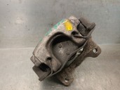 Recambio de pinza freno trasera izquierda para jaguar xf i (x250) 3.0 d referencia OEM IAM C2C27299 C2C27299 