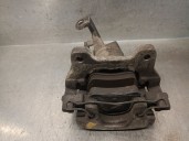 Recambio de pinza freno trasera izquierda para jaguar xf i (x250) 3.0 d referencia OEM IAM C2C27299 C2C27299 