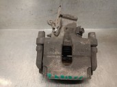 Recambio de pinza freno trasera derecha para jaguar xf i (x250) 3.0 d referencia OEM IAM C2C27298 C2C27298 