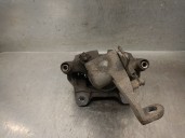 Recambio de pinza freno trasera derecha para jaguar xf i (x250) 3.0 d referencia OEM IAM C2C27298 C2C27298 