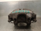 Recambio de pinza freno trasera derecha para jaguar xf i (x250) 3.0 d referencia OEM IAM C2C27298 C2C27298 