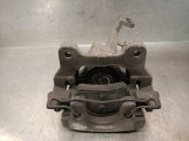 Recambio de pinza freno trasera derecha para jaguar xf i (x250) 3.0 d referencia OEM IAM C2C27298 C2C27298 