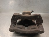 Recambio de pinza freno delantera derecha para ford transit courier b460 furgoneta/monovolumen 1.5 tdci referencia OEM IAM 18340