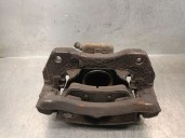 Recambio de pinza freno delantera izquierda para ford transit courier b460 furgoneta/monovolumen 1.5 tdci referencia OEM IAM 183
