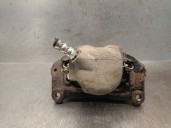 Recambio de pinza freno delantera izquierda para seat marbella (28a) 0.9 cat referencia OEM IAM 52577  