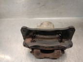 Recambio de pinza freno delantera izquierda para seat marbella (28a) 0.9 cat referencia OEM IAM 52577  