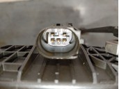 Recambio de turbocompresor para skoda octavia iii (5e3, nl3, nr3) 1.5 tsi referencia OEM IAM 05E145701K 05E145701K 