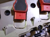 Recambio de motor completo para audi a6 c6 (4f2) 3.2 fsi quattro referencia OEM IAM AUK 06E100031 014095