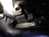 Recambio de motor completo para audi a6 c6 (4f2) 3.2 fsi quattro referencia OEM IAM AUK 06E100031 014095