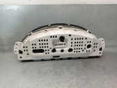 Recambio de cuadro instrumentos para hyundai matrix (fc) 1.5 crdi referencia OEM IAM 9400417510 9400417510 110020571300H