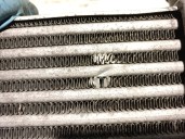 Recambio de intercooler para audi a4 b6 (8e2) 1.9 tdi referencia OEM IAM 8E0145805F  174978713 MODINE