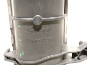 Recambio de intercooler para audi a4 b6 (8e2) 1.9 tdi referencia OEM IAM 8E0145805F  174978713 MODINE