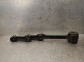 Recambio de brazo suspension inferior delantero izquierdo para seat marbella (28a) 0.9 cat referencia OEM IAM 09NCB  