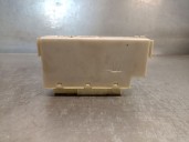 Recambio de modulo electronico para toyota prius (_w3_) 1.8 hybrid (zvw3_) referencia OEM IAM 8264147090  72818793 DENSO