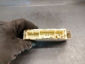 Recambio de modulo electronico para toyota prius (_w3_) 1.8 hybrid (zvw3_) referencia OEM IAM 8264147090  72818793 DENSO