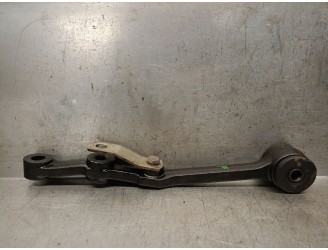 Recambio de brazo suspension inferior delantero derecho para seat marbella (28a) 0.9 cat referencia OEM IAM 09NCB 