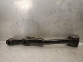 Recambio de brazo suspension inferior delantero derecho para seat marbella (28a) 0.9 cat referencia OEM IAM 09NCB 