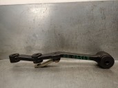 Recambio de brazo suspension inferior delantero derecho para seat marbella (28a) 0.9 cat referencia OEM IAM 09NCB 