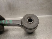 Recambio de brazo suspension inferior delantero derecho para seat marbella (28a) 0.9 cat referencia OEM IAM 09NCB 