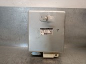 Recambio de modulo electronico para toyota prius (_w3_) 1.8 hybrid (zvw3_) referencia OEM IAM 8965047260  1129002272 DENSO