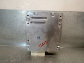 Recambio de modulo electronico para toyota prius (_w3_) 1.8 hybrid (zvw3_) referencia OEM IAM 8965047260  1129002272 DENSO