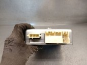 Recambio de modulo electronico para toyota prius (_w3_) 1.8 hybrid (zvw3_) referencia OEM IAM 8965047260  1129002272 DENSO