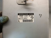 Recambio de modulo electronico para toyota prius (_w3_) 1.8 hybrid (zvw3_) referencia OEM IAM 8965047260  1129002272 DENSO
