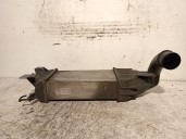 Recambio de intercooler para opel astra h (a04) 1.7 cdti (l48) referencia OEM IAM 13128926 93179039 -- 6302058 