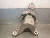 Recambio de soporte motor izquierdo para honda civic x hatchback (fc_, fk_) 1.0 vtec (fk6) referencia OEM IAM 50850TGHA02 KIC