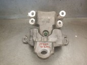 Recambio de soporte motor izquierdo para honda civic x hatchback (fc_, fk_) 1.0 vtec (fk6) referencia OEM IAM 50850TGHA02 KIC