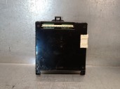 Recambio de modulo electronico para toyota prius (_w3_) 1.8 hybrid (zvw3_) referencia OEM IAM 8922147110  50112324